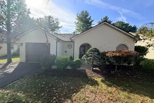 7 Hampton Dr, Marlboro Township, NJ 07746 - Photo 1