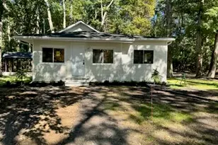 51 Bishop St, Browns Mills, NJ 08015 - Photo 2