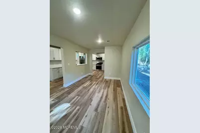 51 Bishop Street, Browns Mills, NJ 08015 - Photo 20