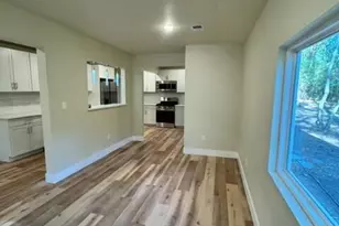 51 Bishop St, Browns Mills, NJ 08015 - Photo 20
