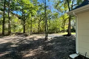 51 Bishop St, Browns Mills, NJ 08015 - Photo 30