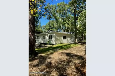 51 Bishop Street, Browns Mills, NJ 08015 - Photo 1
