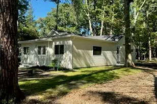 51 Bishop St, Browns Mills, NJ 08015 - Photo 1