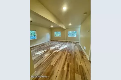 51 Bishop Street, Browns Mills, NJ 08015 - Photo 22