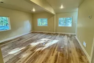 51 Bishop St, Browns Mills, NJ 08015 - Photo 22