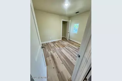 51 Bishop Street, Browns Mills, NJ 08015 - Photo 24