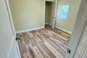 51 Bishop St, Browns Mills, NJ 08015 - Photo 24