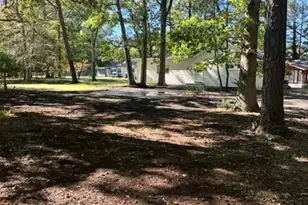 51 Bishop St, Browns Mills, NJ 08015 - Photo 36