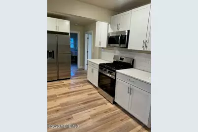 51 Bishop Street, Browns Mills, NJ 08015 - Photo 4