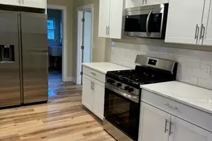 51 Bishop St, Browns Mills, NJ 08015 - Photo 4
