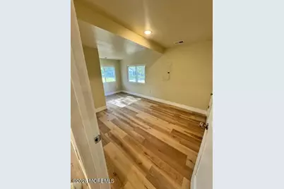 51 Bishop Street, Browns Mills, NJ 08015 - Photo 10