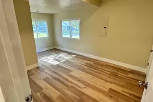 51 Bishop St, Browns Mills, NJ 08015 - Photo 10