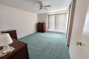 667A Farrington Ct, Manchester Township, NJ 08759 - Photo 8