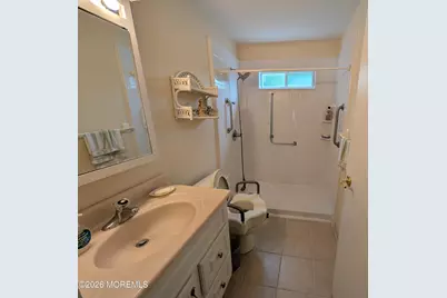 667A Farrington Court, Manchester Township, NJ 08759 - Photo 6