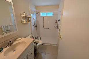 667A Farrington Ct, Manchester Township, NJ 08759 - Photo 6