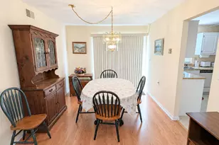 667A Farrington Ct, Manchester Township, NJ 08759 - Photo 4