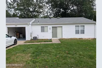 667A Farrington Court, Manchester Township, NJ 08759 - Photo 2