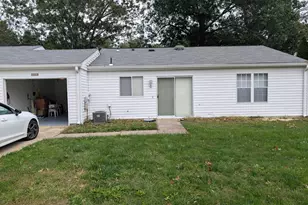 667A Farrington Ct, Manchester Township, NJ 08759 - Photo 2