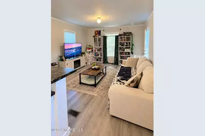 28 Sams Mobile Home Court, Hazlet Township, NJ 07730 - Photo 2