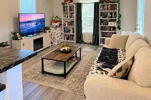 28 Sams Mobile Home Ct, Hazlet Township, NJ 07730 - Photo 2