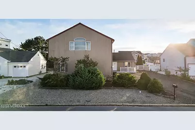943 Jennifer Lane, Manahawkin, NJ 08050 - Photo 10