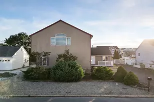 943 Jennifer Ln, Manahawkin, NJ 08050 - Photo 10