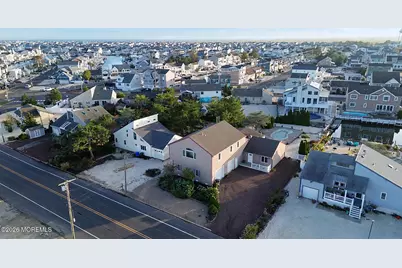 943 Jennifer Lane, Manahawkin, NJ 08050 - Photo 56