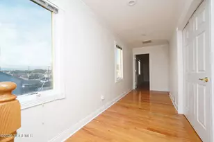 943 Jennifer Ln, Manahawkin, NJ 08050 - Photo 32