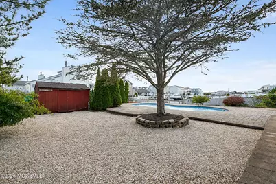 943 Jennifer Lane, Manahawkin, NJ 08050 - Photo 52