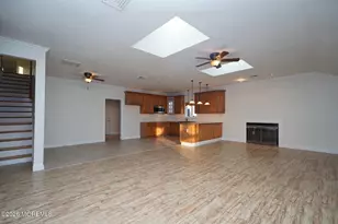 943 Jennifer Ln, Manahawkin, NJ 08050 - Photo 18