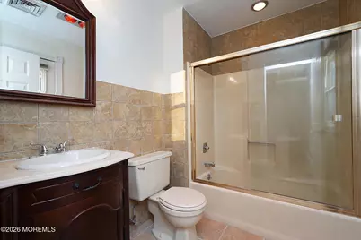 943 Jennifer Lane, Manahawkin, NJ 08050 - Photo 28
