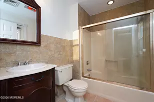 943 Jennifer Ln, Manahawkin, NJ 08050 - Photo 28