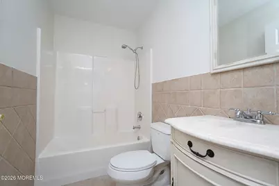 943 Jennifer Lane, Manahawkin, NJ 08050 - Photo 36