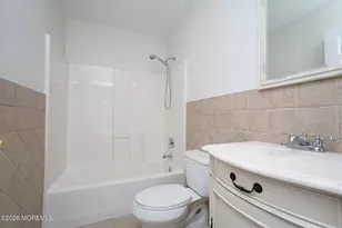 943 Jennifer Ln, Manahawkin, NJ 08050 - Photo 36