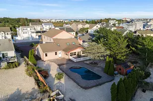 943 Jennifer Ln, Manahawkin, NJ 08050 - Photo 48