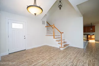 943 Jennifer Lane, Manahawkin, NJ 08050 - Photo 16