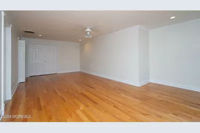 943 Jennifer Lane, Manahawkin, NJ 08050 - Photo 44