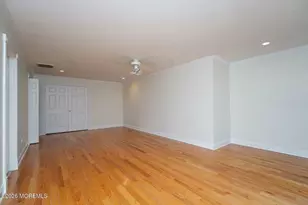 943 Jennifer Ln, Manahawkin, NJ 08050 - Photo 44