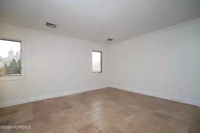 943 Jennifer Lane, Manahawkin, NJ 08050 - Photo 24