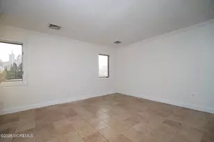 943 Jennifer Ln, Manahawkin, NJ 08050 - Photo 24