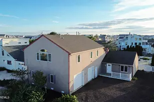 943 Jennifer Ln, Manahawkin, NJ 08050 - Photo 12