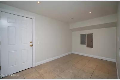 943 Jennifer Lane, Manahawkin, NJ 08050 - Photo 30