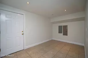 943 Jennifer Ln, Manahawkin, NJ 08050 - Photo 30