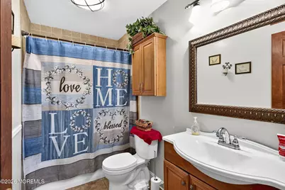 8 Steven Place, Jackson, NJ 08527 - Photo 12