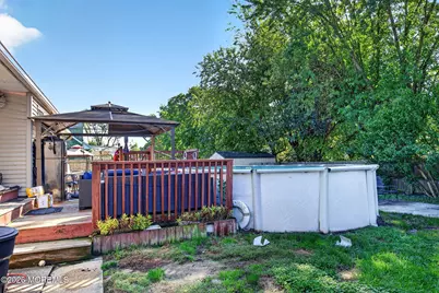 8 Steven Place, Jackson, NJ 08527 - Photo 24