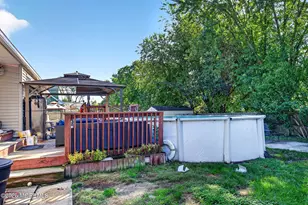 8 Steven Pl, Jackson, NJ 08527 - Photo 24