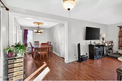 8 Steven Place, Jackson, NJ 08527 - Photo 8