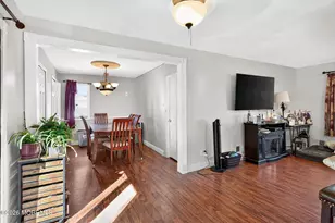 8 Steven Pl, Jackson, NJ 08527 - Photo 8