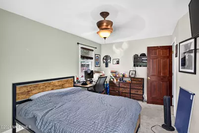 8 Steven Place, Jackson, NJ 08527 - Photo 14