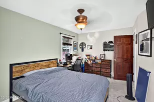 8 Steven Pl, Jackson, NJ 08527 - Photo 14